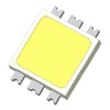 Picture of LED RGB 5065 | 3,2V | 6500K | 700 mA | 158.5-166.5 lm