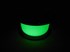 Obrázok PLA glow tlačová struna 1,75 - vlákno žiari v tme 0,5 kg