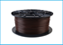 Picture of ABS-T 1,75 - Filament brown 1 kg