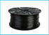 Picture of ABS-T 1,75 - Filament black 1 kg