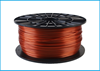 Picture of ABS-T 2,9 - Filament copper 1 kg