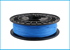 Obrázok ABS tlačová struna 1,75 - vlákno modré 0,5 kg