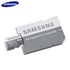 Obrázok  SD Adaptér pre MicroSD karty - Samsung