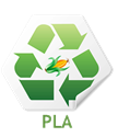 分类图片 Plast PLA