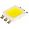 Изображение LED RGB 5050 | 9V | 5000K | 100 mA | 105-110 lm