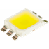 Obrázok LED RGB 5050 | 9V | 5000K | 100 mA | 105-110 lm