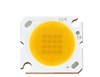 Bild von COB LED | 15W | 5000K