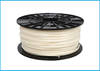 Bild von PLA 1,75 -  Filament Beige 1 kg