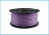 Bild von PLA 1,75 -  Filament Lila 1 kg