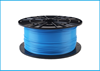 Bild von PLA 1,75 -  Filament Blau 1 kg