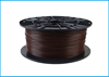 Bild von PLA 1,75 -  Filament Braun 1 kg