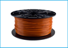 Bild von PLA 1,75 -  Filament Kupfer 1 kg