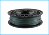 Picture of PLA 1,75 - Filament metallic green 1 kg