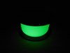 Picture of PLA glow 1,75 - Filament glow in the dark 0,5 kg