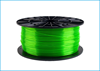 Picture of ABS-T 1,75 - Filament greenyellow 1 kg