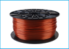 Bild von ABS-T 2,9 -  Filament Kupfer 1 kg