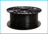 Picture of ABS  1,75 - Filament black 1 kg