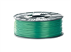 Picture of ABS 1,75 - Filament petrol green 1 kg