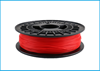 Picture of ABS 1,75 - Filament red 0,5 kg