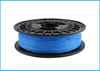 Bild von ABS 1,75 -  Filament Blau 0,5 kg