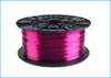 Picture of PETG 1,75 - Filament transparent violet 1 kg