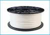 Bild von HiPS 1,75 -  Filament Natur 1 kg