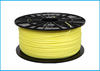 Picture of HiPS 1,75 - Filament sulphur yellow 1 kg