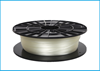 Bild von PVA 1,75 -  Filament Natur 0,5 kg