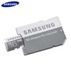 Picture of SD Adapter for MicroSD Cards - Samsung